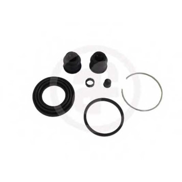 Ремкомплект тормозного суппорта AUTOFREN SEINSA D4680