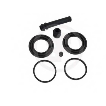 Ремкомплект тормозного суппорта AUTOFREN SEINSA D4684