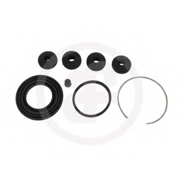 Ремкомплект тормозного суппорта AUTOFREN SEINSA D4687