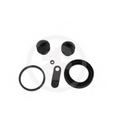 Ремкомплект тормозного суппорта AUTOFREN SEINSA D4695