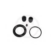 Ремкомплект тормозного суппорта AUTOFREN SEINSA D4698