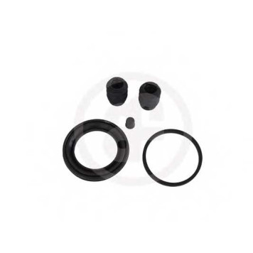 Ремкомплект тормозного суппорта AUTOFREN SEINSA D4698