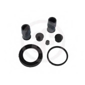 Ремкомплект тормозного суппорта AUTOFREN SEINSA D4699