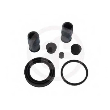 Ремкомплект тормозного суппорта AUTOFREN SEINSA D4699