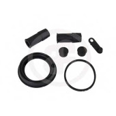 Ремкомплект тормозного суппорта AUTOFREN SEINSA D4700