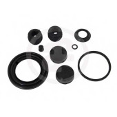 Ремкомплект тормозного суппорта AUTOFREN SEINSA D4701