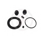 Ремкомплект тормозного суппорта AUTOFREN SEINSA D4703