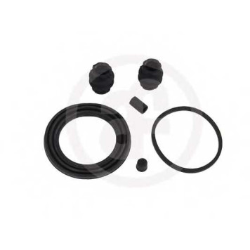 Ремкомплект тормозного суппорта AUTOFREN SEINSA D4703