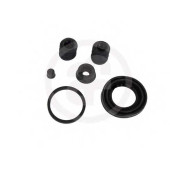 Ремкомплект тормозного суппорта AUTOFREN SEINSA D4704