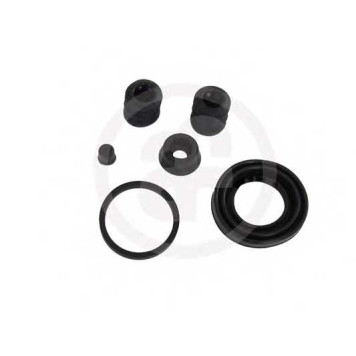 Ремкомплект тормозного суппорта AUTOFREN SEINSA D4704