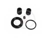 Ремкомплект тормозного суппорта AUTOFREN SEINSA D4707