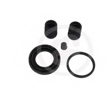 Ремкомплект тормозного суппорта AUTOFREN SEINSA D4707