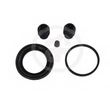 Ремкомплект тормозного суппорта AUTOFREN SEINSA D4708