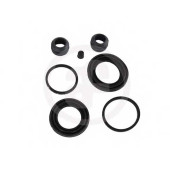 Ремкомплект тормозного суппорта AUTOFREN SEINSA D4709