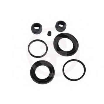 Ремкомплект тормозного суппорта AUTOFREN SEINSA D4709