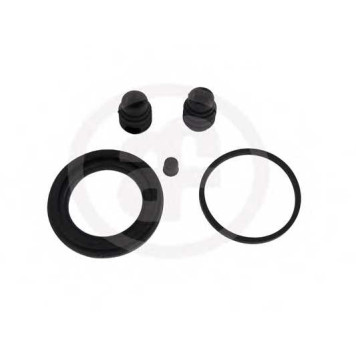 Ремкомплект тормозного суппорта AUTOFREN SEINSA D4711