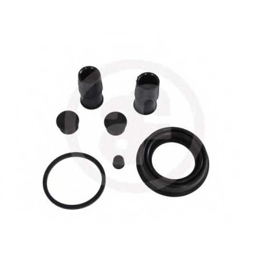 Ремкомплект тормозного суппорта AUTOFREN SEINSA D4713