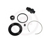 Ремкомплект тормозного суппорта AUTOFREN SEINSA D4716