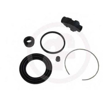 Ремкомплект тормозного суппорта AUTOFREN SEINSA D4716