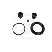 Ремкомплект тормозного суппорта AUTOFREN SEINSA D4718