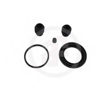 Ремкомплект тормозного суппорта AUTOFREN SEINSA D4718