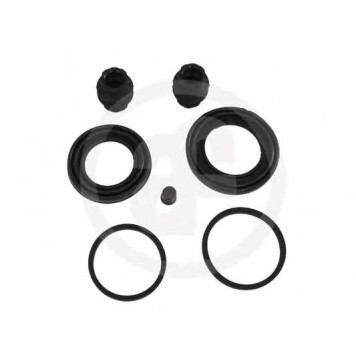 Ремкомплект тормозного суппорта AUTOFREN SEINSA D4721