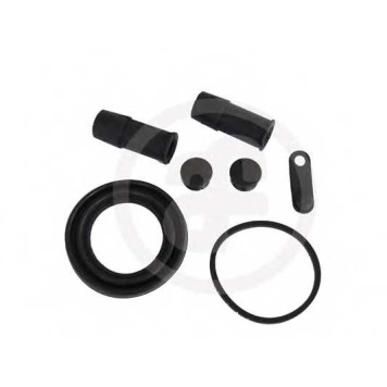 Ремкомплект тормозного суппорта AUTOFREN SEINSA D4722