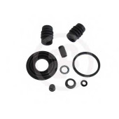 Ремкомплект тормозного суппорта AUTOFREN SEINSA D4723