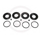 Ремкомплект тормозного суппорта AUTOFREN SEINSA D4724