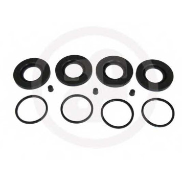 Ремкомплект тормозного суппорта AUTOFREN SEINSA D4724