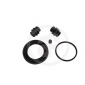 Ремкомплект тормозного суппорта AUTOFREN SEINSA D4725