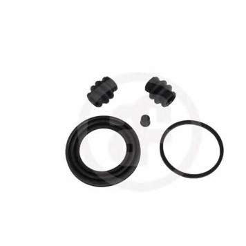 Ремкомплект тормозного суппорта AUTOFREN SEINSA D4725