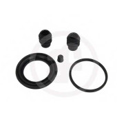 Ремкомплект тормозного суппорта AUTOFREN SEINSA D4731