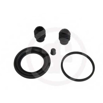 Ремкомплект тормозного суппорта AUTOFREN SEINSA D4731