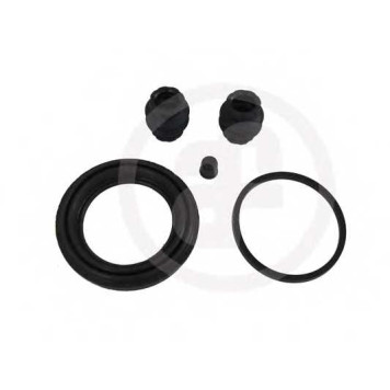 Ремкомплект тормозного суппорта AUTOFREN SEINSA D4733