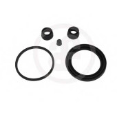 Ремкомплект тормозного суппорта AUTOFREN SEINSA D4734