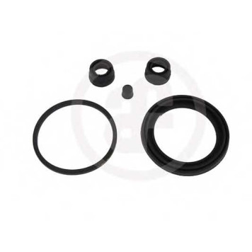 Ремкомплект тормозного суппорта AUTOFREN SEINSA D4734