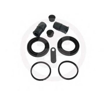 Ремкомплект тормозного суппорта AUTOFREN SEINSA D4735