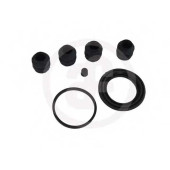 Ремкомплект тормозного суппорта AUTOFREN SEINSA D4737