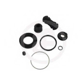 Ремкомплект тормозного суппорта AUTOFREN SEINSA D4741