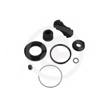 Ремкомплект тормозного суппорта AUTOFREN SEINSA D4741