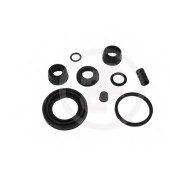 Ремкомплект тормозного суппорта AUTOFREN SEINSA D4742