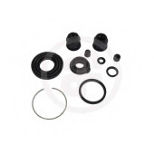 Ремкомплект тормозного суппорта AUTOFREN SEINSA D4743