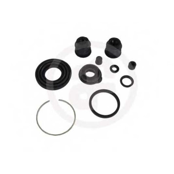 Ремкомплект тормозного суппорта AUTOFREN SEINSA D4743