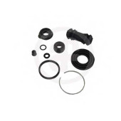 Ремкомплект тормозного суппорта AUTOFREN SEINSA D4744