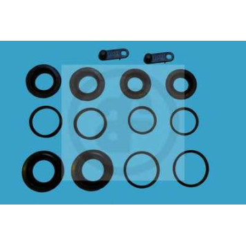 Ремкомплект тормозного суппорта AUTOFREN SEINSA D4745