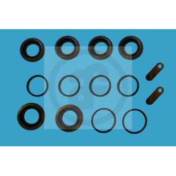 Ремкомплект тормозного суппорта AUTOFREN SEINSA D4746