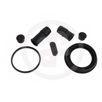 Ремкомплект тормозного суппорта AUTOFREN SEINSA D4750