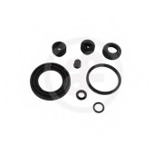 Ремкомплект тормозного суппорта AUTOFREN SEINSA D4752