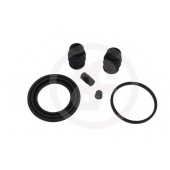 Ремкомплект тормозного суппорта AUTOFREN SEINSA D4758